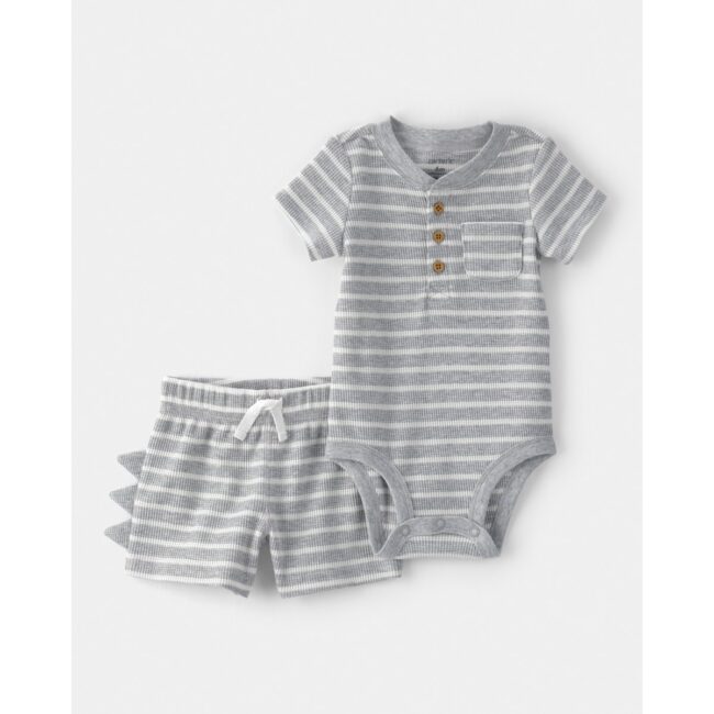 CONJUNTO NINO 1U564610 12M