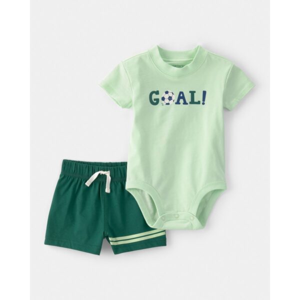 CONJUNTO NINO 1U564710 12M
