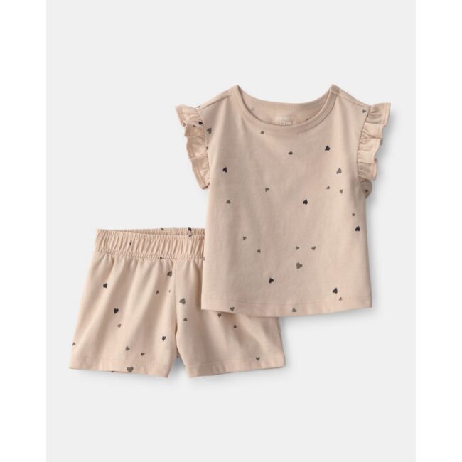 CONJUNTO NINA 1U572010 12M