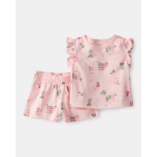 CONJUNTO NINA 1U572110 12M