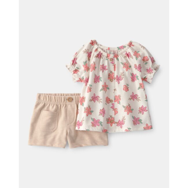 CONJUNTO NINA 1U572510 12M