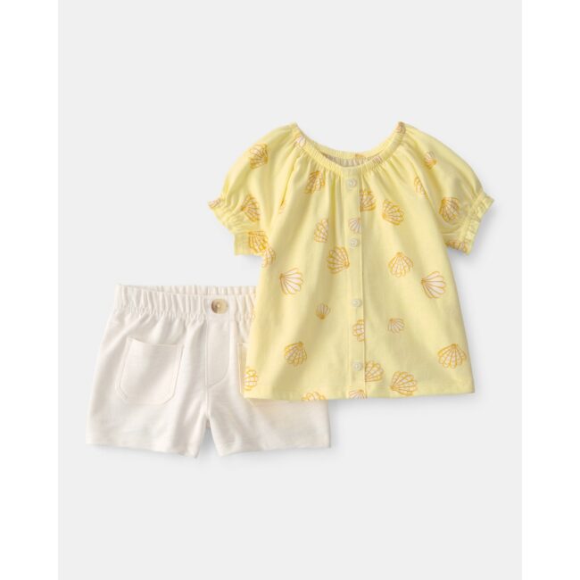 CONJUNTO NINA 1U572610 12M