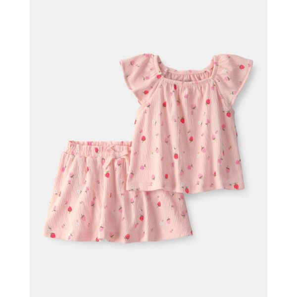 CONJUNTO NINA 1U572710 12M