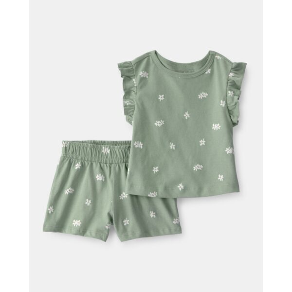 CONJUNTO NINA 1U576310 12M