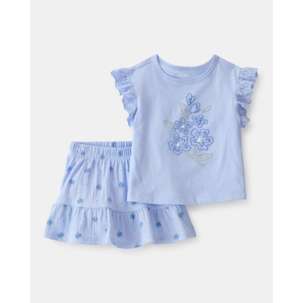 CONJUNTO NINA 1U577010 12M