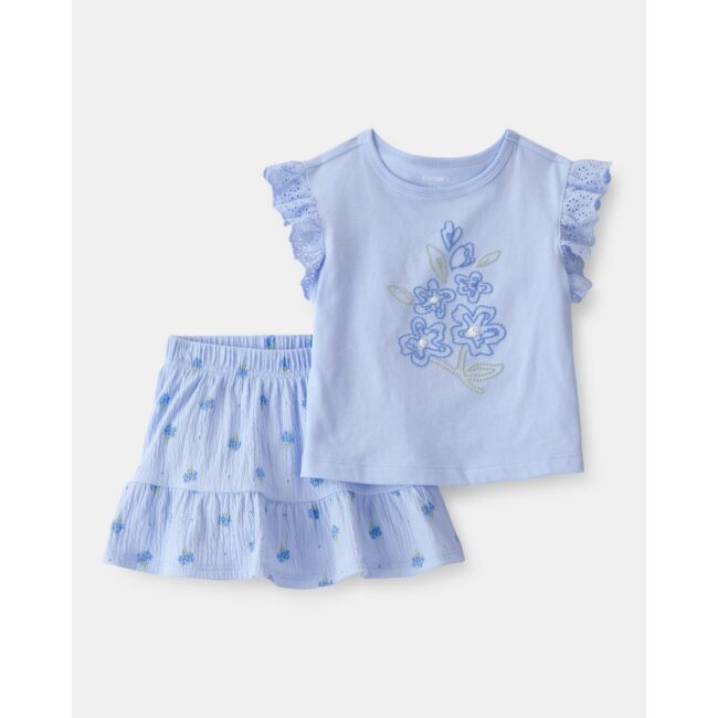 CONJUNTO NINA 1U577010 12M