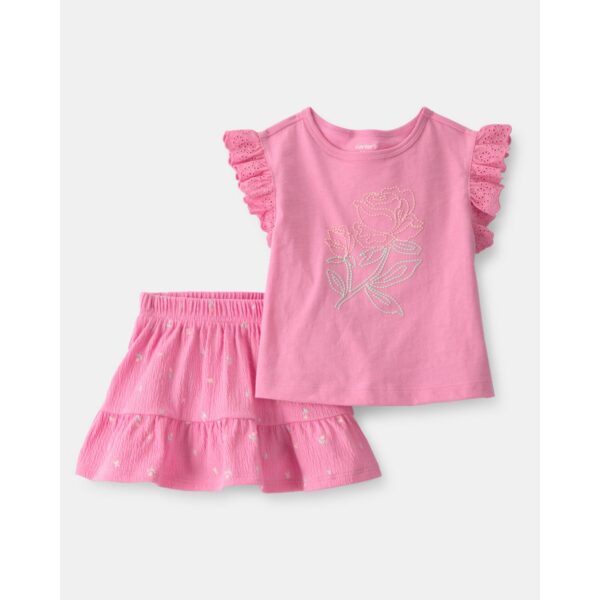 CONJUNTO NINA 1U577410 12M