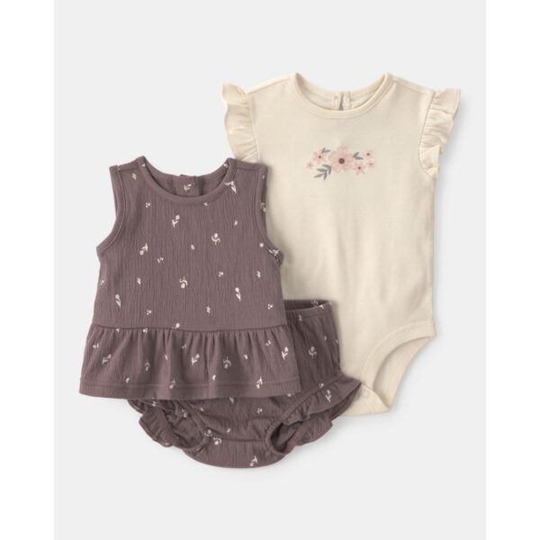 SET X3 NINA 1U584610 12M