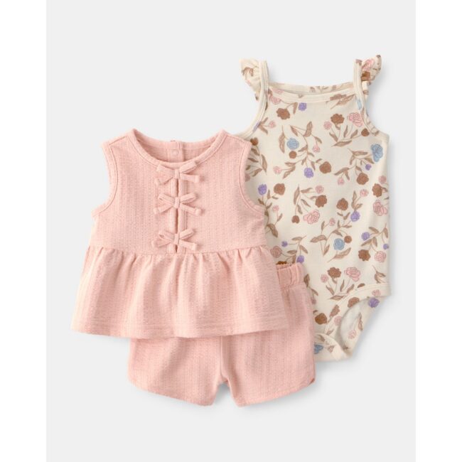 SET X3 NINA 1U584810 12M