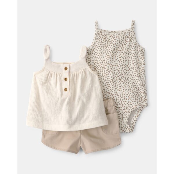 SET X3 NINA 1U585010 12M