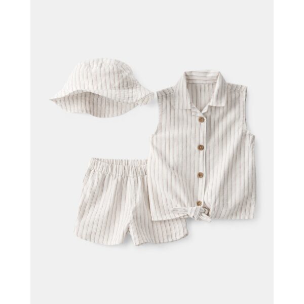SET X3 NINA 1U587710 12M