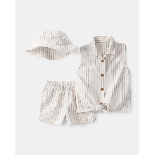 SET X3 NINA 1U587710 12M
