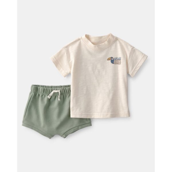 CONJUNTO NINO 1U588510 12M