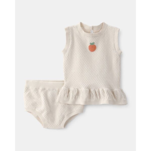 CONJUNTO NINA 1U591310 3M