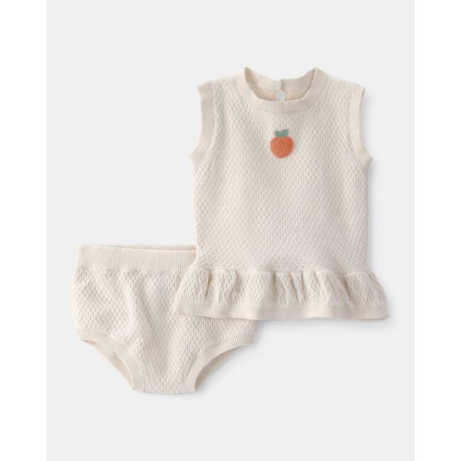CONJUNTO NINA 1U591310 3M