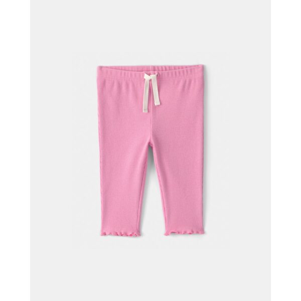 PANTALON NINA 1U601610 12M