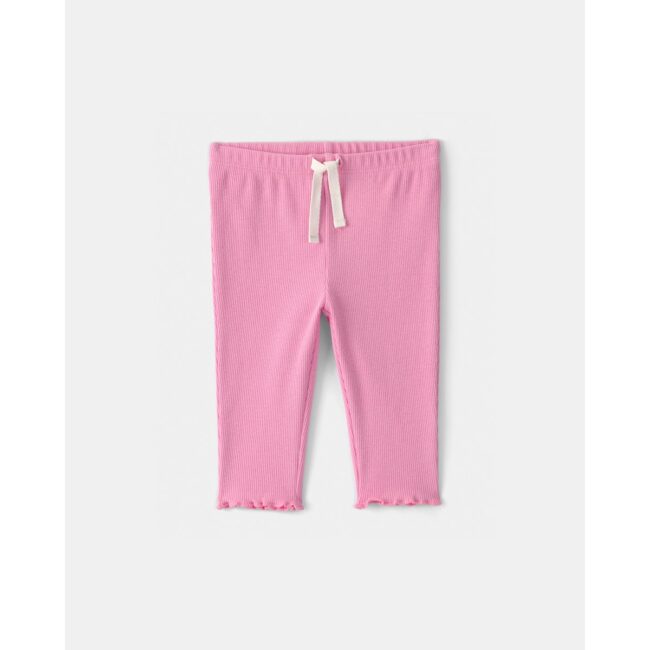 PANTALON NINA 1U601610 12M