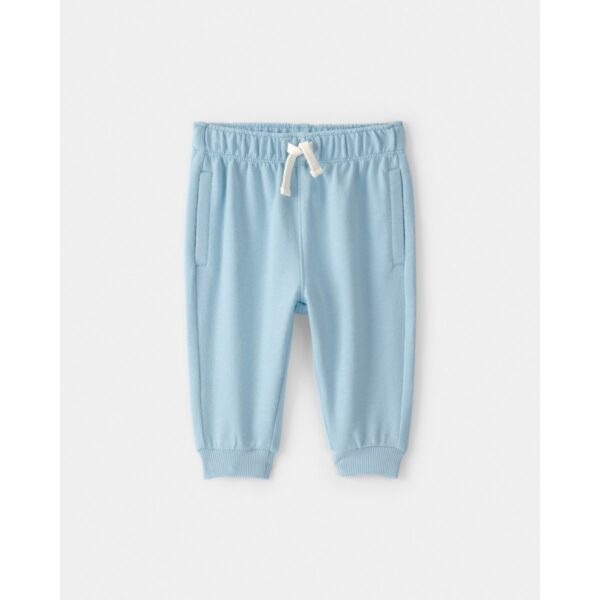 PANTALON NINO 1U602810 12M