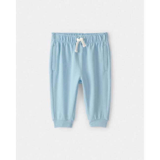PANTALON NINO 1U602810 12M