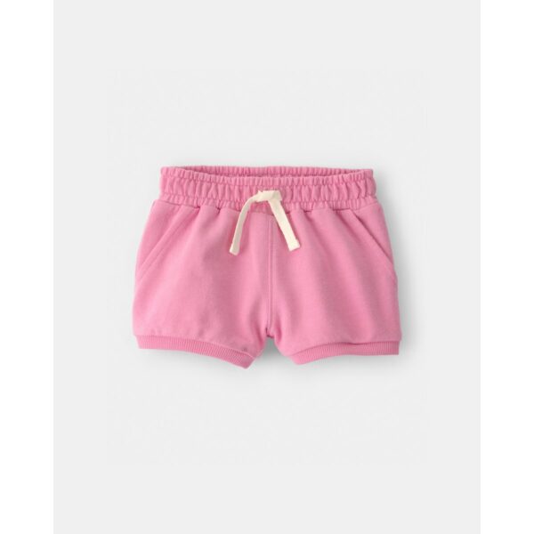 SHORT NINA 1U603610 12M