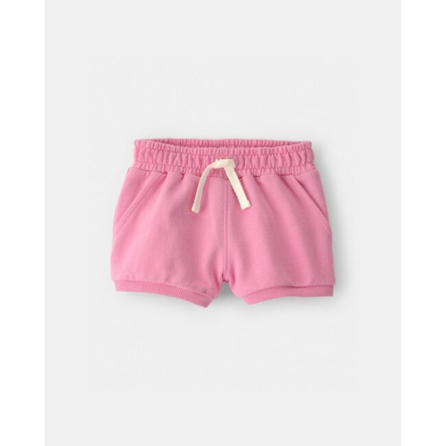 SHORT NINA 1U603610 12M