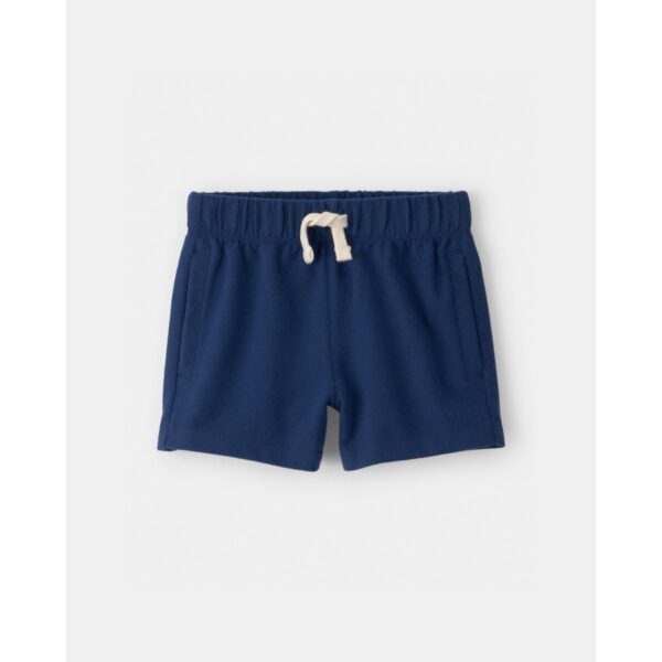 SHORT NINO 1U605210 12M