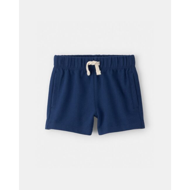 SHORT NINO 1U605210 12M