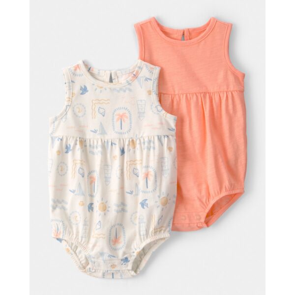 BODY X2 NINA 1U606810 12M