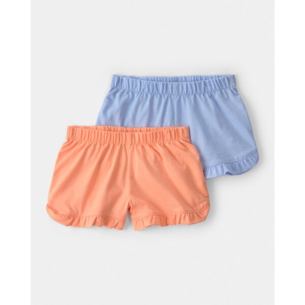SHORT X2 NINA 1U607210 12M