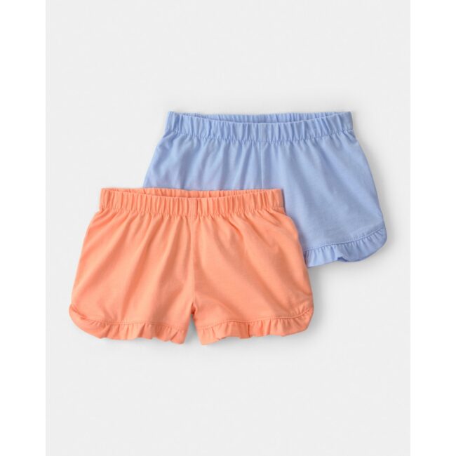 SHORT X2 NINA 1U607210 12M