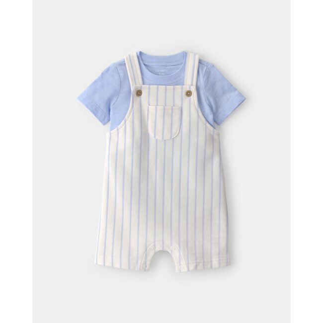 CONJUNTO NINO 1U609110 12M