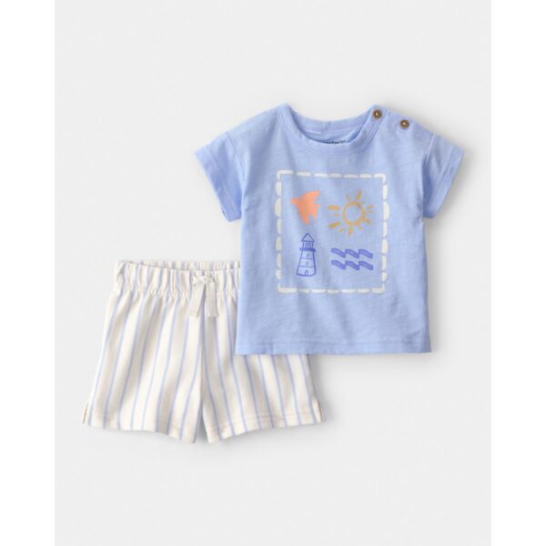 CONJUNTO NINO 1U609510 12M