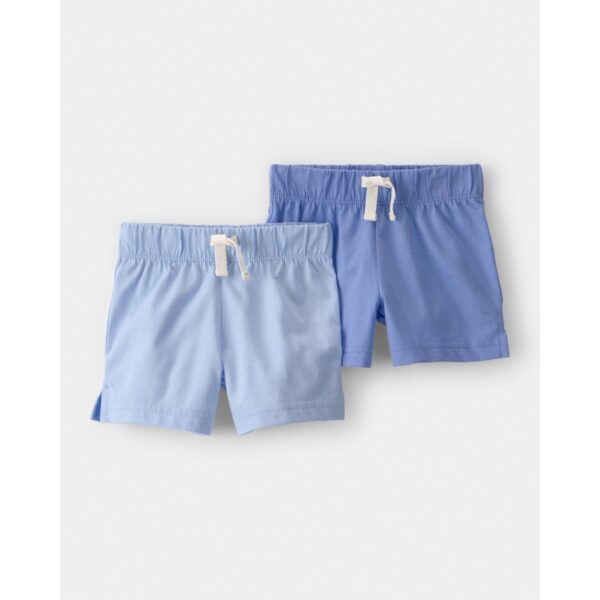 SHORT X2 NINO 1U612210 12M