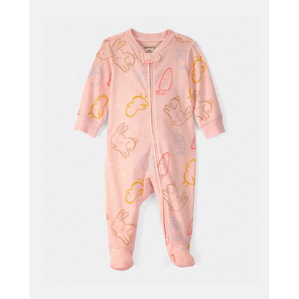 MAMELUCO NINA 1U616710 3M