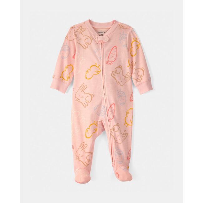 MAMELUCO NINA 1U616710 3M