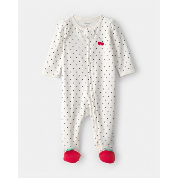MAMELUCO NINA 1U617310 6M