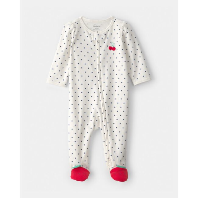 MAMELUCO NINA 1U617310 6M