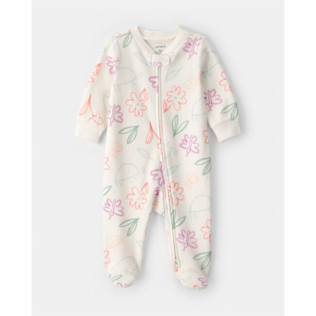 MAMELUCO NINA 1U617410 3M