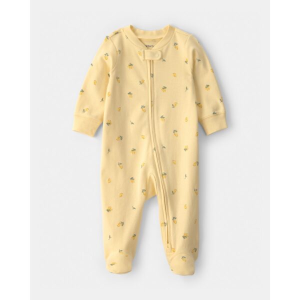 MAMELUCO NINA 1U617510 3M