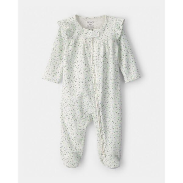 MAMELUCO NINA 1U617610 3M