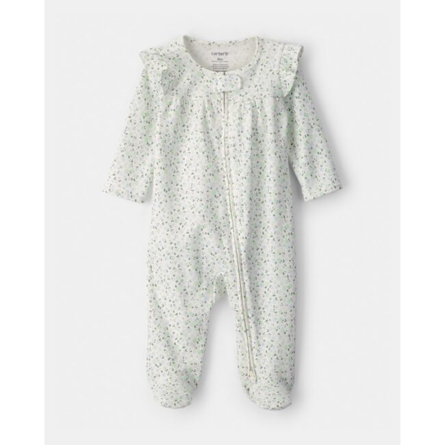 MAMELUCO NINA 1U617610 3M