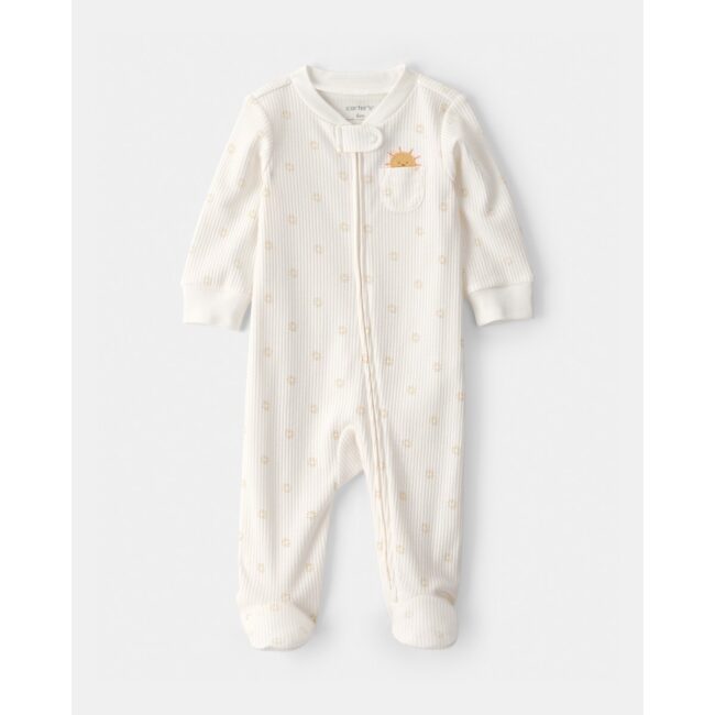 MAMELUCO NINA 1U618810 3M