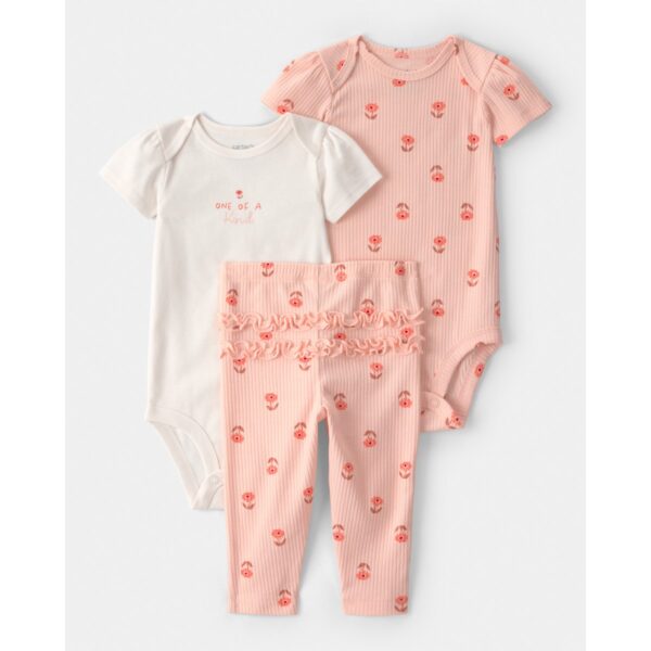 SET X3 NINA 1U619810 12M