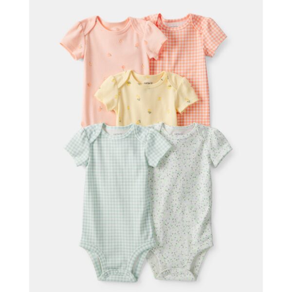 BOY X5 M/C NINA 1U626910 12M