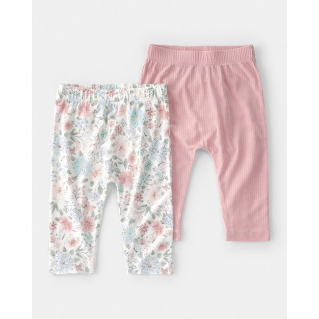 PANTALON X2 NINA 1U628010 12M