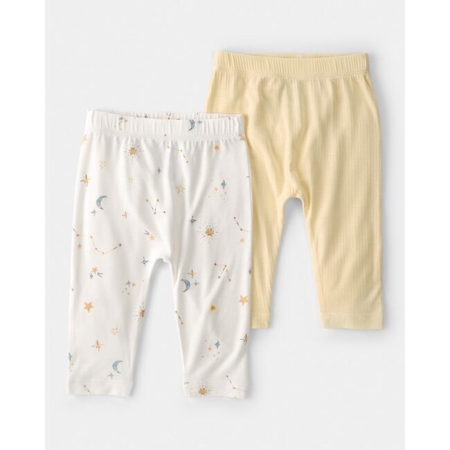 PANTALOS X2 NEUTRO 1U629210 3M