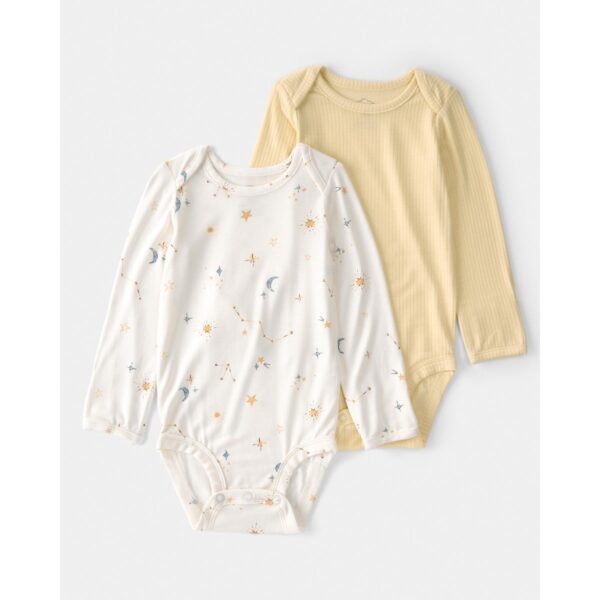 BODY X2 M/L NINA 1U629310 3M