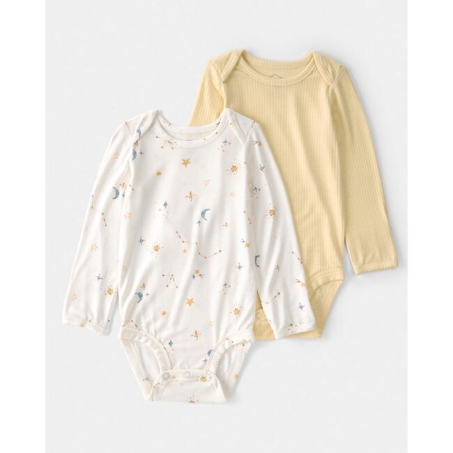 BODY X2 M/L NINA 1U629310 3M