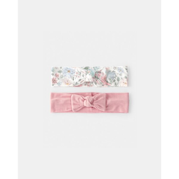 SET X2 VINCHAS NINA 1U644110 0-12M