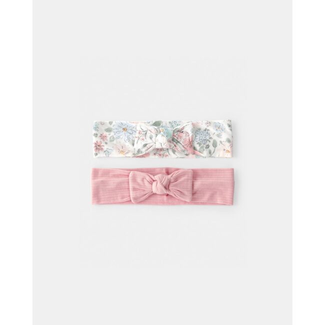 SET X2 VINCHAS NINA 1U644110 0-12M